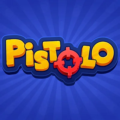 Pistolo Casino Vorschau Bild